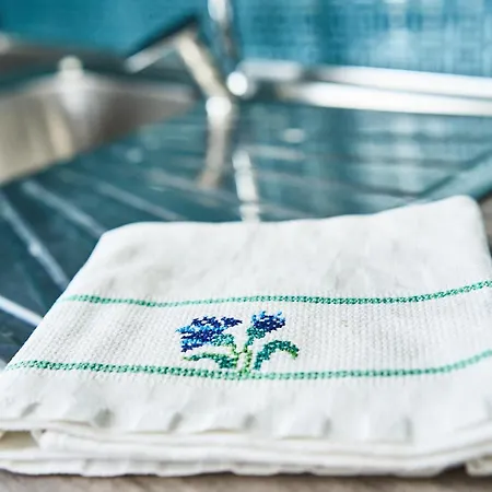 Сasa de vacaciones Elysee *