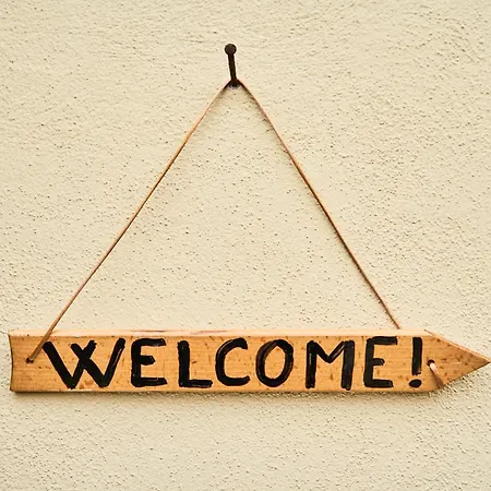 Elysee Сasa de vacaciones La Spezia