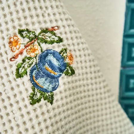 Holiday home Elysee *