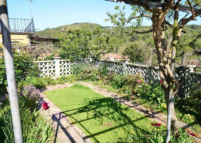 Elysee לה ספציה