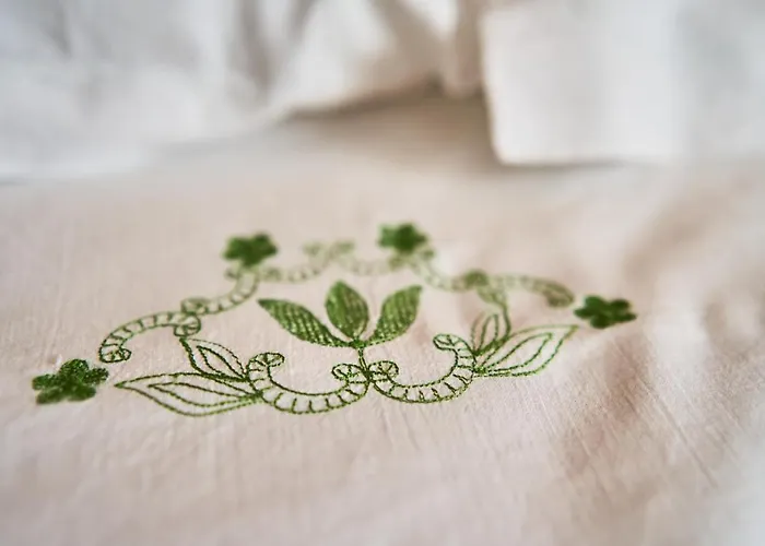 בית נופש Elysee לה ספציה