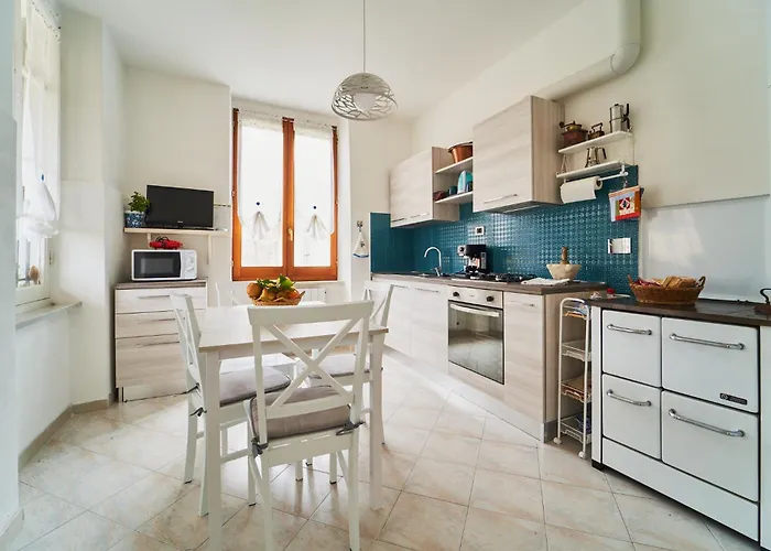 Elysee * לה ספציה