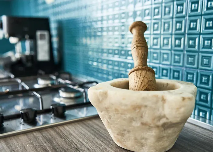 Elysee לה ספציה