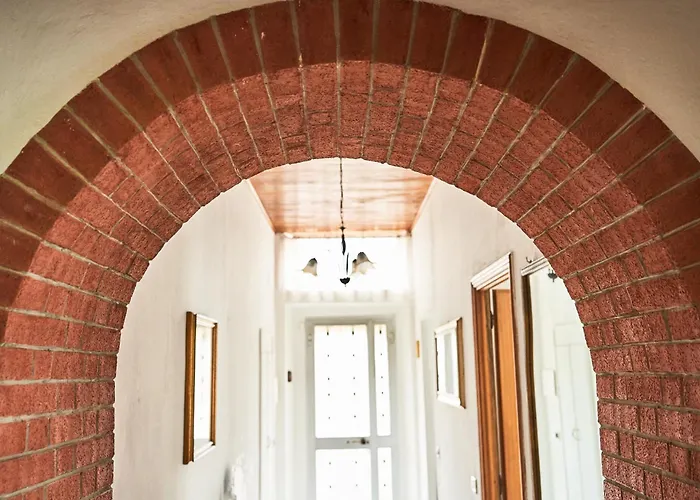 Elysee לה ספציה