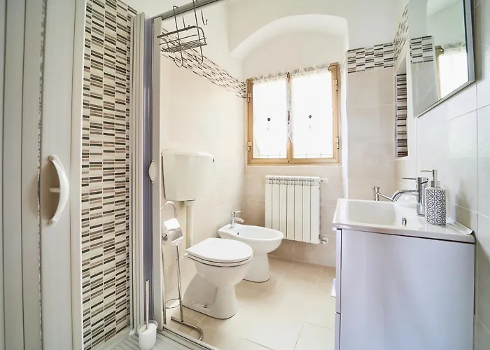 Elysee * לה ספציה