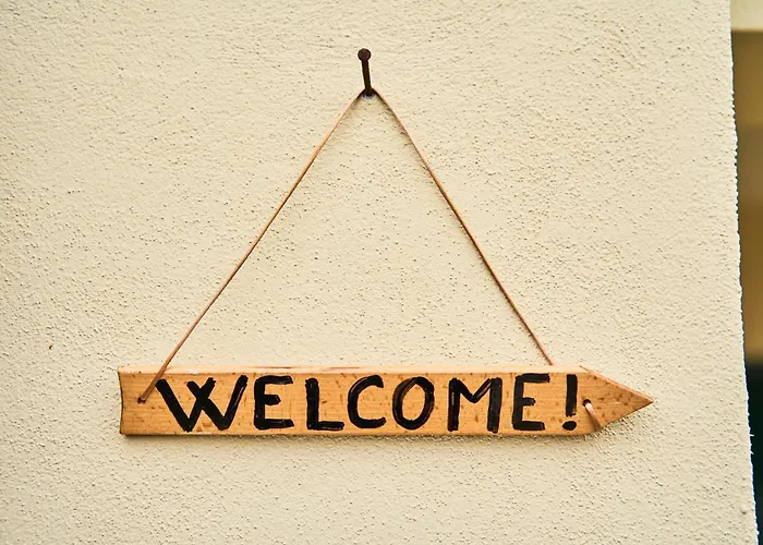 Elysee בית נופש לה ספציה